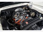 Thumbnail Photo 40 for 1964 Chevrolet Impala